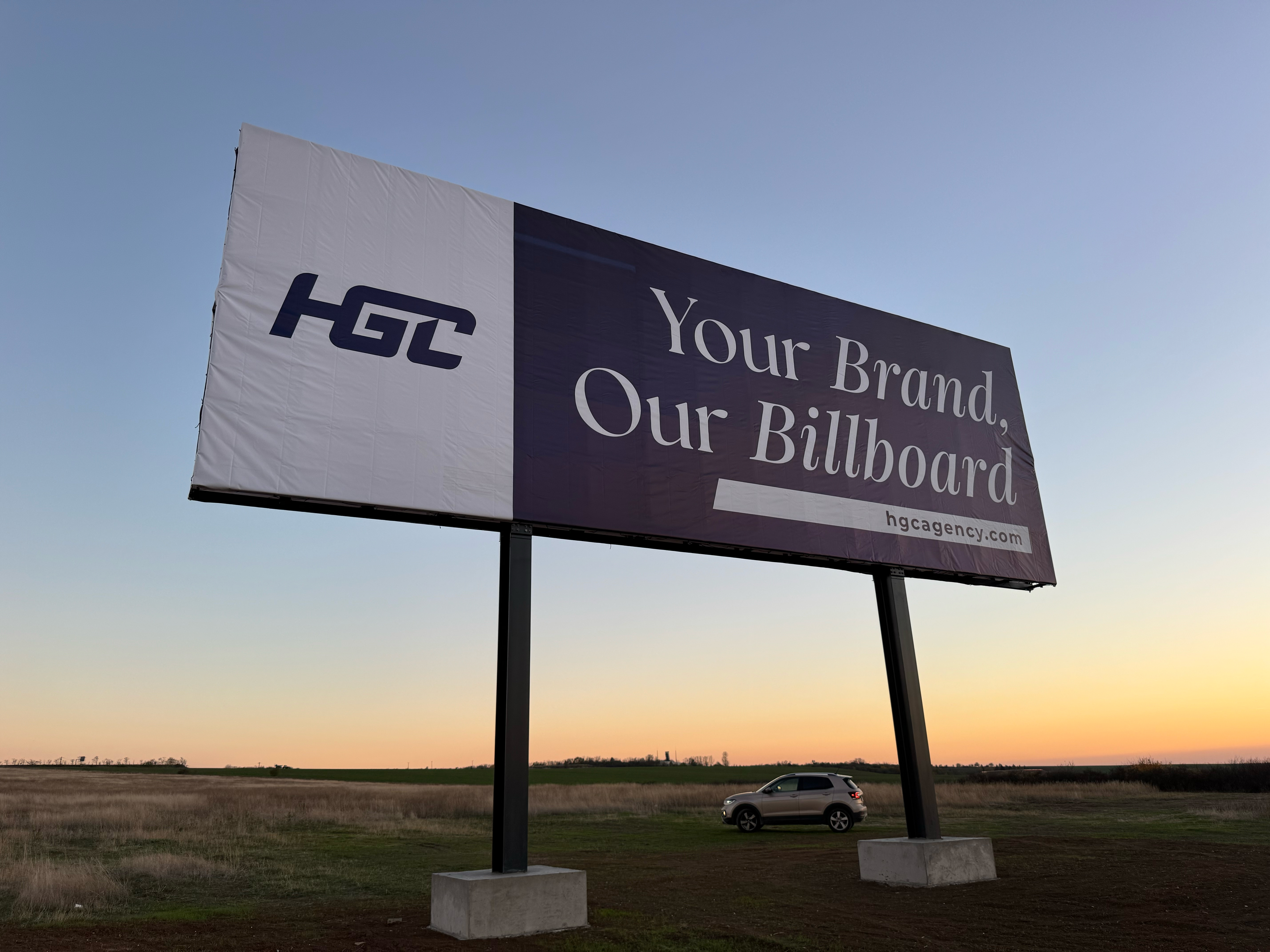 Billboard Gallery Image 4