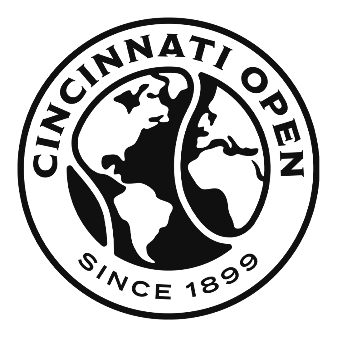 Cincinnati Open